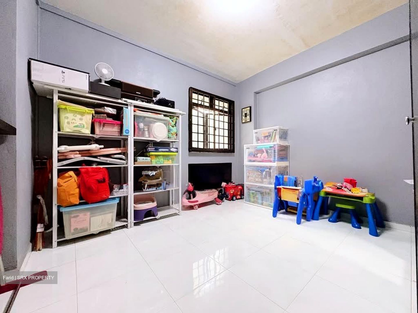 Blk 731 Woodlands Circle (Woodlands), HDB 4 Rooms #560570351